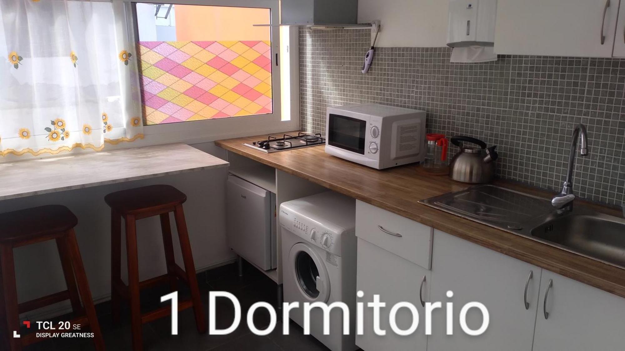 Apartamentos Dona Carmen Los Silos Ngoại thất bức ảnh