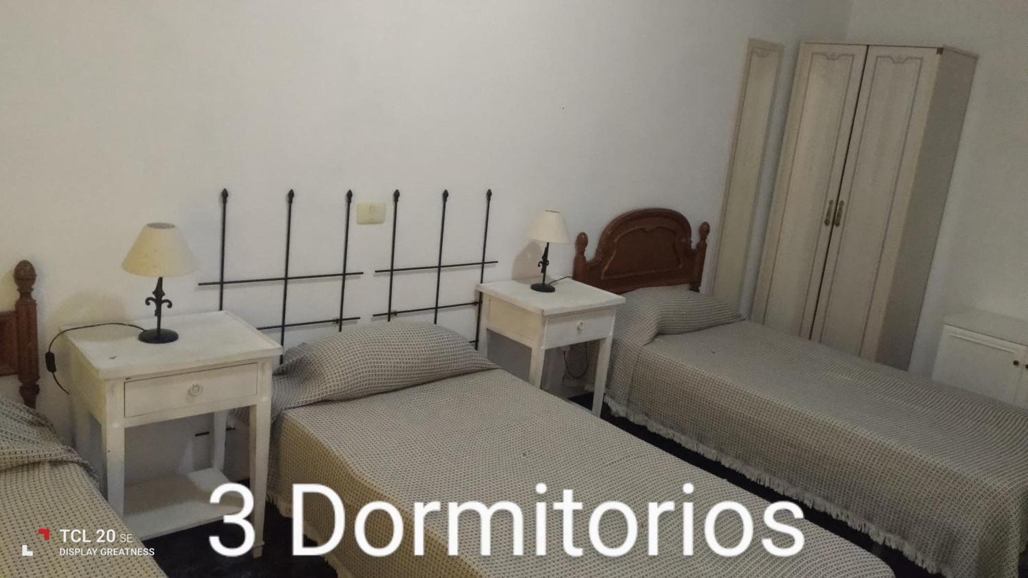 Apartamentos Dona Carmen Los Silos Ngoại thất bức ảnh
