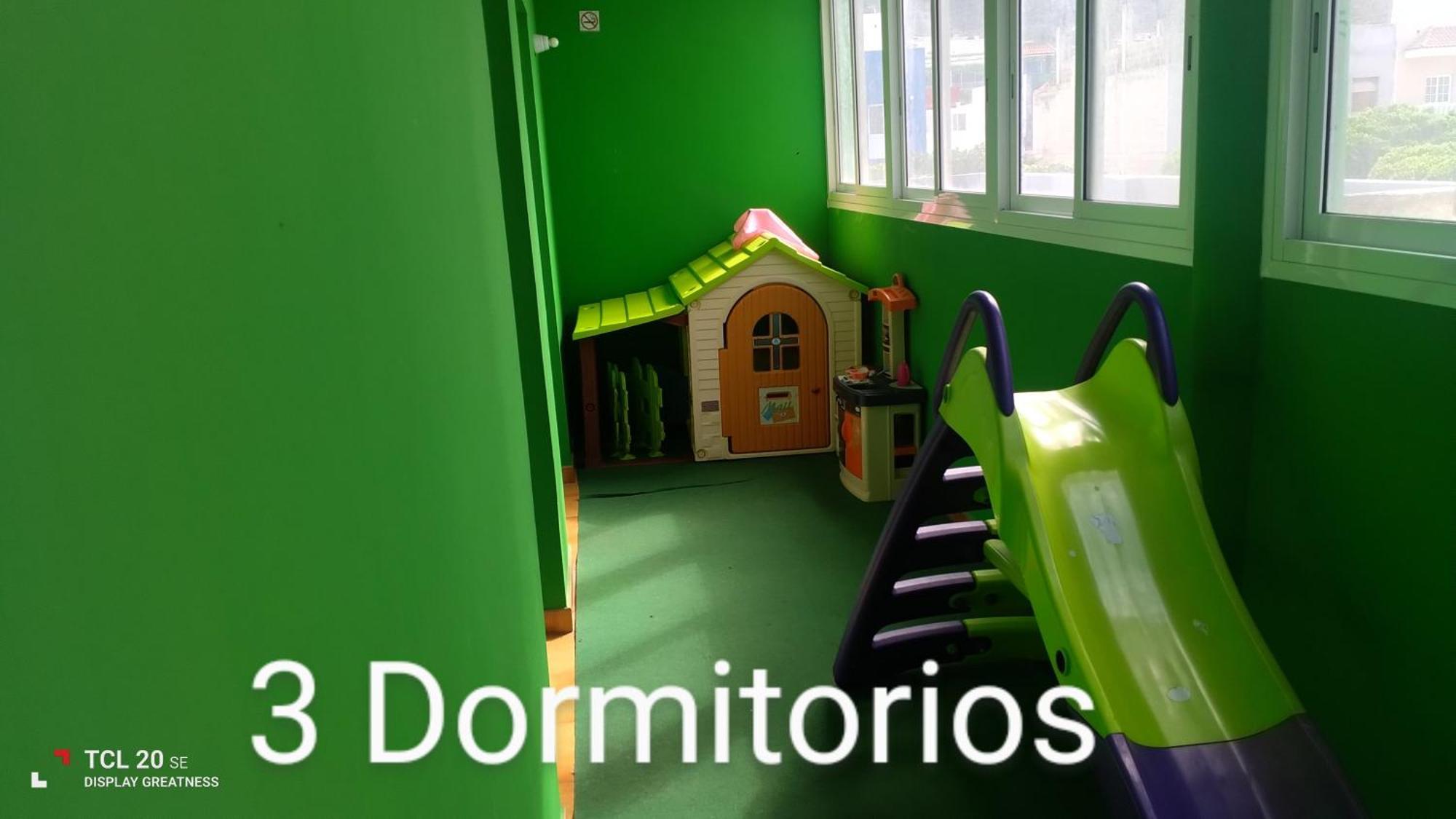 Apartamentos Dona Carmen Los Silos Ngoại thất bức ảnh