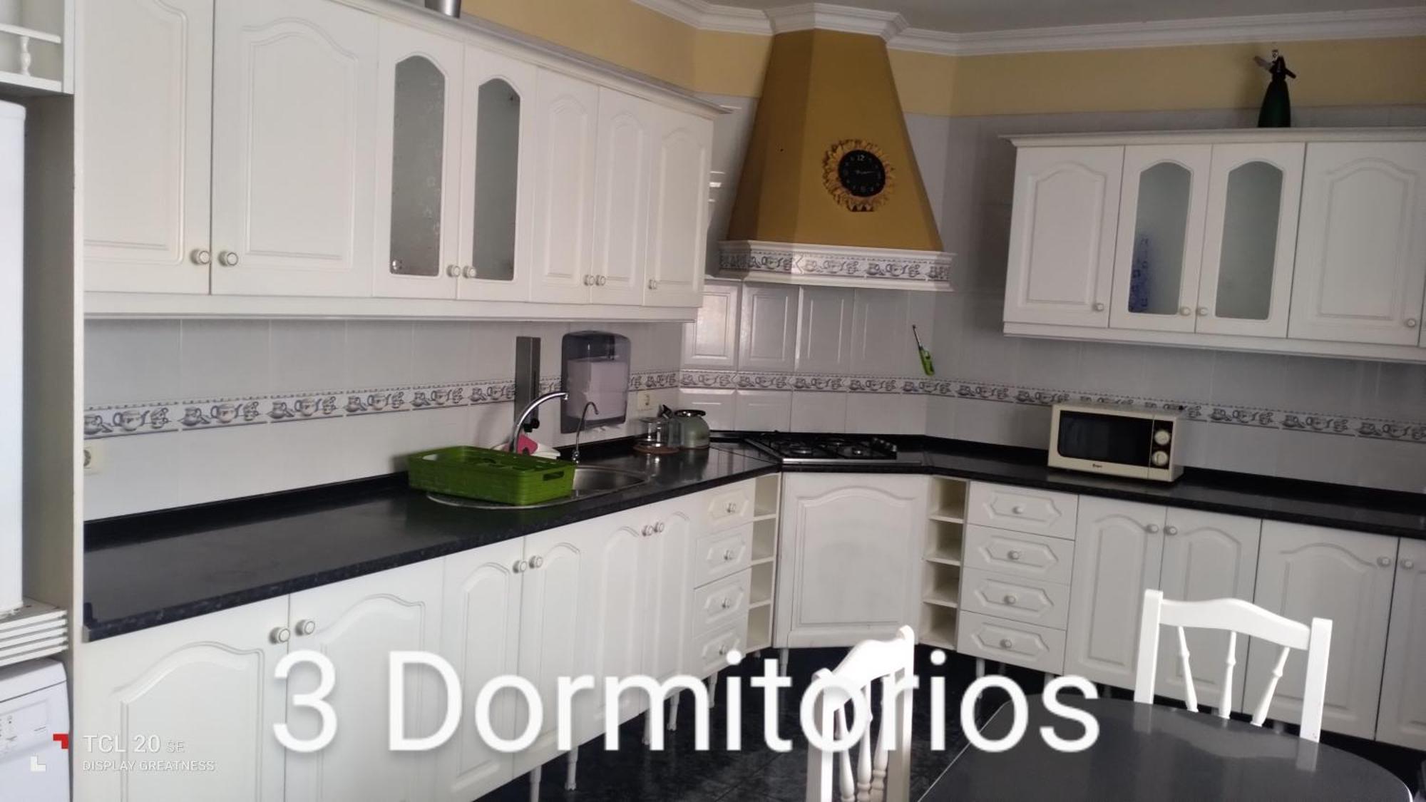 Apartamentos Dona Carmen Los Silos Ngoại thất bức ảnh