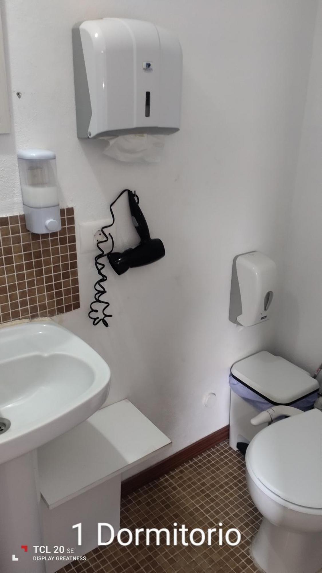 Apartamentos Dona Carmen Los Silos Ngoại thất bức ảnh